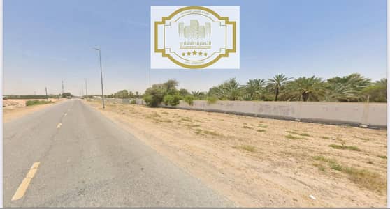 Plot for Sale in Al Helio, Ajman - WhatsApp Image 2025-09-23 at 11.40. 32_cd207cb8. jpg