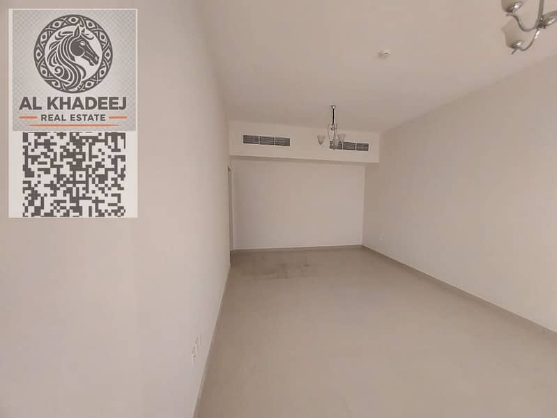 3 IMG-20250917-WA0112. jpg