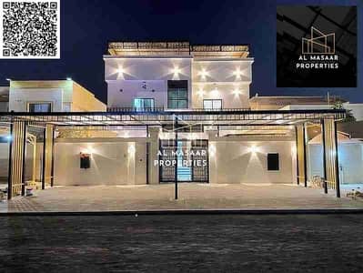 7 Bedroom Villa for Sale in Al Mowaihat, Ajman - 791071191-800x600. jpeg
