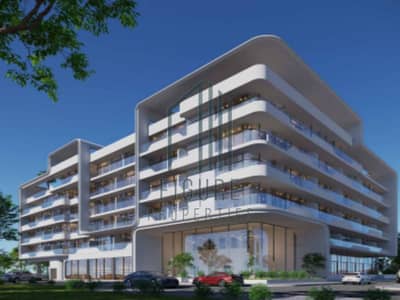 2 Bedroom Flat for Sale in Jumeirah Village Circle (JVC), Dubai - Screenshot 2024-12-09 123114. png