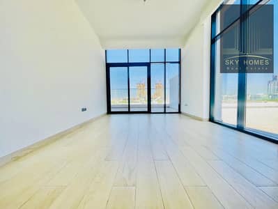 1 Bedroom Flat for Sale in Meydan City, Dubai - 1c8f7977-c00f-473c-bf8e-95ac5dd4a2c1. jpg