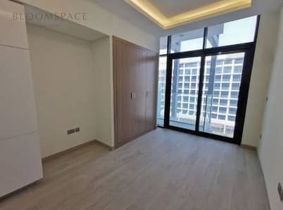 Studio for Sale in Meydan City, Dubai - Screenshot 2025-09-23 112431-2e5633cf-dd4f-4745-a5ef-52c493cb908e. png