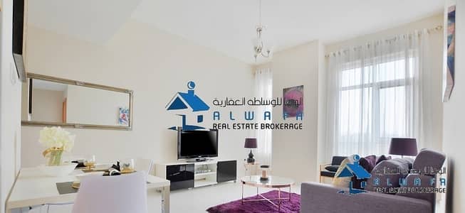 Lake View|Studio |Flexible Payment Plan|Secondary Property Lake View|Studio |Flexible Payment Plan|Secondary Property