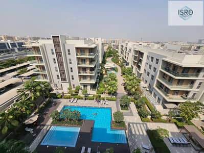2 Bedroom Apartment for Rent in Muwaileh, Sharjah - 1000368909. jpg