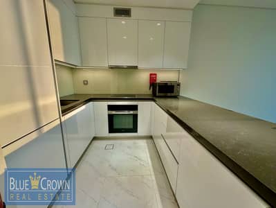 1 Bedroom Apartment for Rent in Mohammed Bin Rashid City, Dubai - IMG_3155. jpg