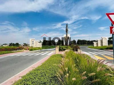 杰贝阿里， 迪拜 住宅地块待售 - IMG-20250918-WA0007. jpg