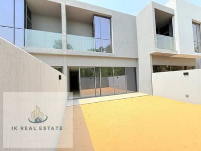 2 Bedroom Townhouse for Rent in Tilal City, Sharjah - WhatsApp Image 2025-09-23 at 12.24. 36 AM. jpeg