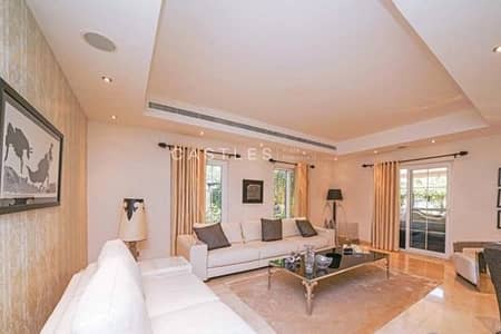 Golf Course View- Renovated Mirador la Coleccion Type 13- 4 bed+maids Golf Course View- Renovated Mirador la Coleccion Type 13- 4 bed+maids
