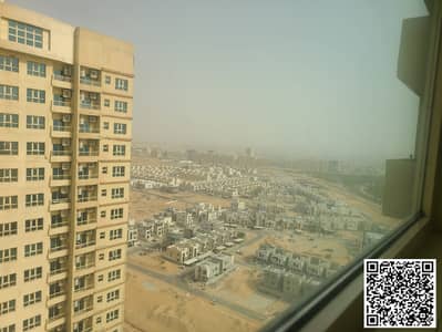 شقة 2 غرفة نوم للايجار في مدينة الإمارات‬، عجمان - WhatsApp Image 2025-09-23 at 11.45. 56 AM. jpeg