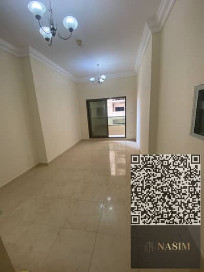 فلیٹ 3 غرف نوم للايجار في مدينة الإمارات‬، عجمان - 1000156099. jpg