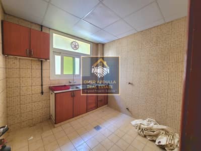 1 Bedroom Flat for Rent in Muwaileh Commercial, Sharjah - 20250904_104611. jpg