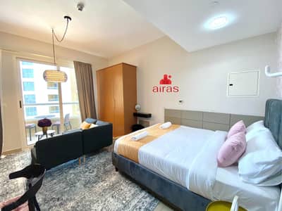 Студия в аренду в Дубай Продакшн Сити, Дубай - WhatsApp Image 2025-09-19 at 5.19. 32 PM. jpeg