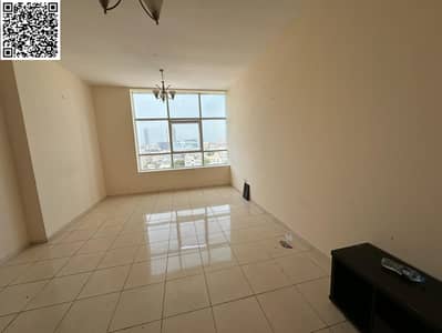 Studio for Rent in Al Rashidiya, Ajman - IMG-20250922-WA0061. jpg