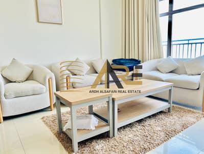 1 Bedroom Apartment for Rent in Muwaileh, Sharjah - IMG_7873. jpg