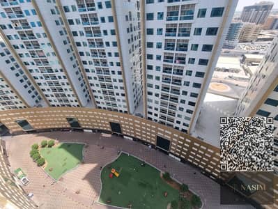 فلیٹ 2 غرفة نوم للايجار في الراشدية، عجمان - 8ec48540-7328-4244-81b9-c4b5f3f7174d. jpg