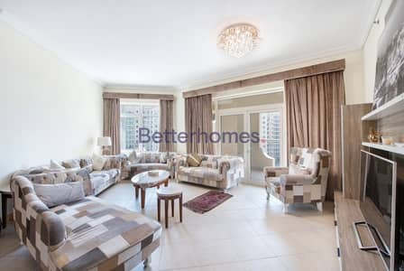 Furnished | Perfect Condition | Vacant | Furnished | Perfect Condition | Vacant |