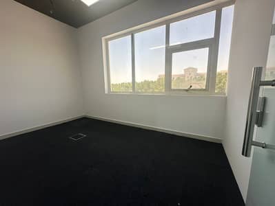 Office for Rent in Dubai Investment Park (DIP), Dubai - WhatsApp Image 2025-09-22 at 14.25. 51. jpeg