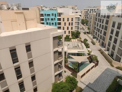 استوديو  للايجار في مويلح، الشارقة - 1000079138. jpg