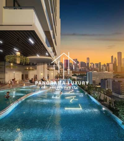 Studio for Sale in Liwan, Dubai - WhatsApp Image 2025-09-23 at 11.01. 20 AM (2). jpeg