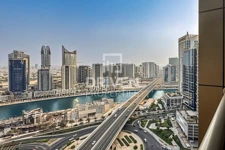 استوديو  للبيع في وسط مدينة دبي، دبي - شقة في إيليت داون تاون ريزيدنس 1،إليت داون تاون ريزيدنس،وسط مدينة دبي 1220000 درهم - 12864726