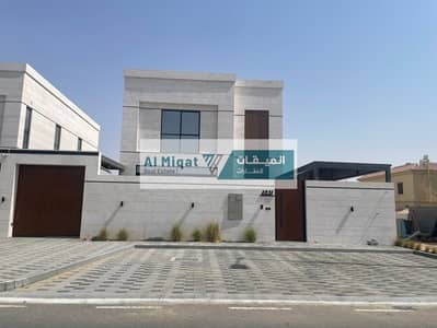 فیلا 5 غرف نوم للبيع في مدينة تلال، الشارقة - WhatsApp Image 2025-09-17 at 1.35. 17 PM. jpeg