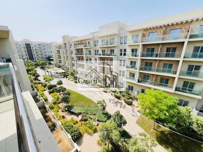 2 Bedroom Apartment for Rent in Muwaileh, Sharjah - IMG-20250921-WA0105. jpg