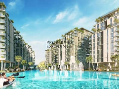 Студия Продажа в Дубай Саут, Дубай - 6. png Студия Продажа в Дубай Саут, Дубай - 6. png