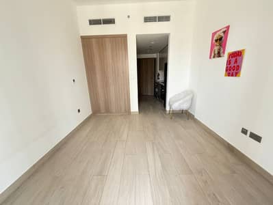 Studio for Rent in Meydan City, Dubai - a460f0d5-bd49-4f44-8d74-59ca1ddaac1a. jpg