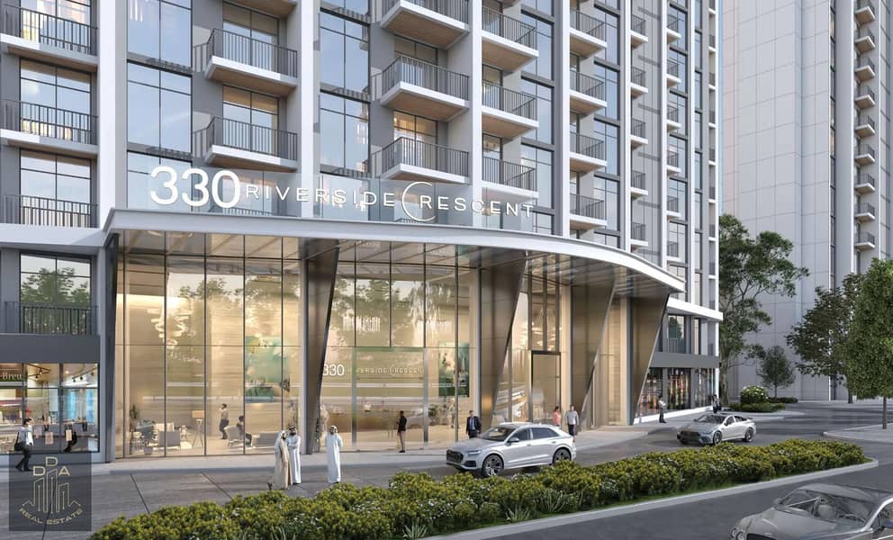 3 AnyConv. com__DRAFT - 330 riverside crescent entrance_R1. jpg. jpg