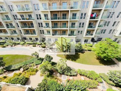2 Bedroom Apartment for Rent in Muwaileh, Sharjah - IMG-20250921-WA0107. jpg