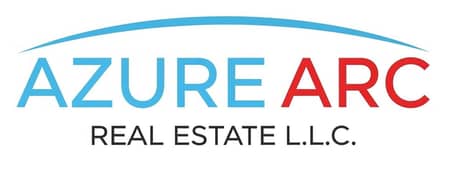 Azure Arc Real Estate