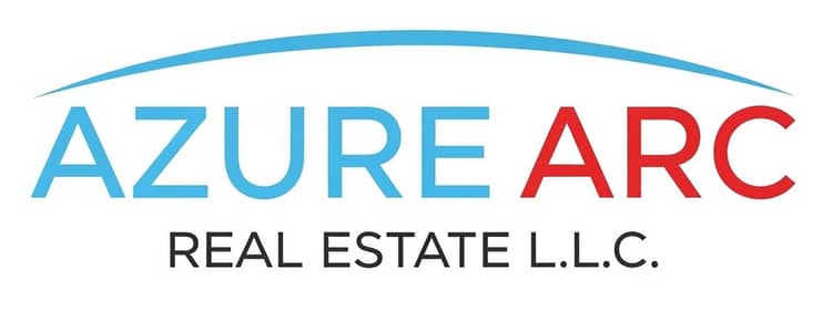 Azure Arc Real Estate Azure Arc Real Estate