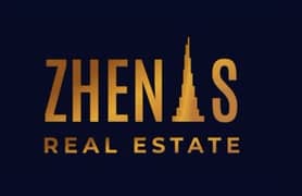 Zhenis Real Estate