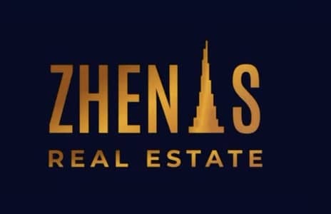 Zhenis Real Estate