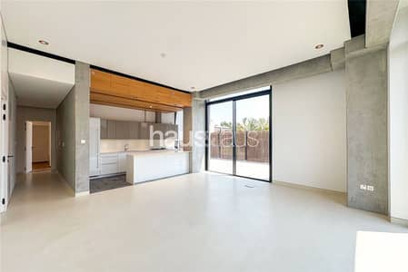 2 Bedroom Flat for Rent in Living Legends, Dubai - NASAB Included | Rare to Market | Large Terrace