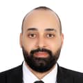 Haitham Shaikhon