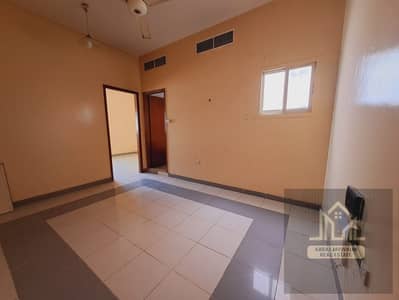 فلیٹ 2 غرفة نوم للايجار في مويلح، الشارقة - IMG-20250923-WA0081. jpg