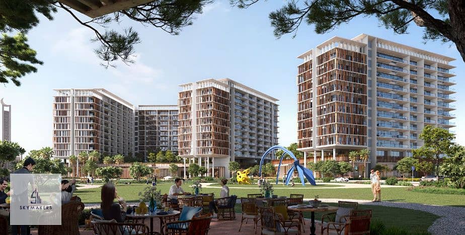 3 communitypark view. png