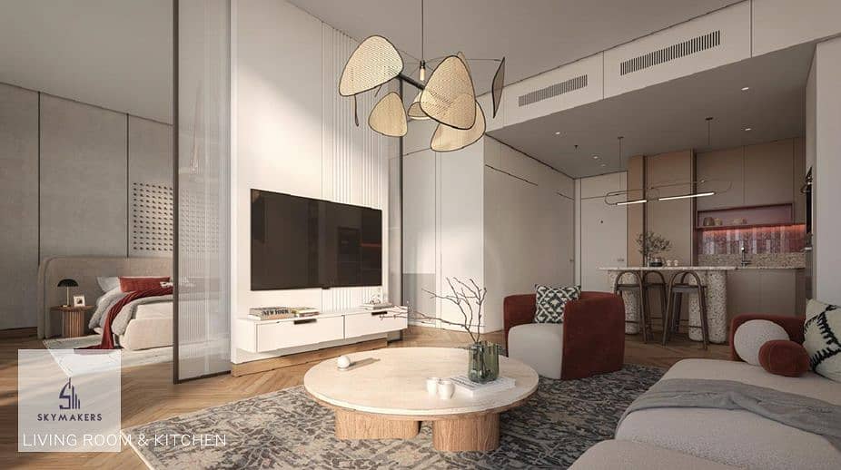 4 Livingroom+kitchen. png