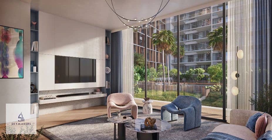 5 Livingroom. png