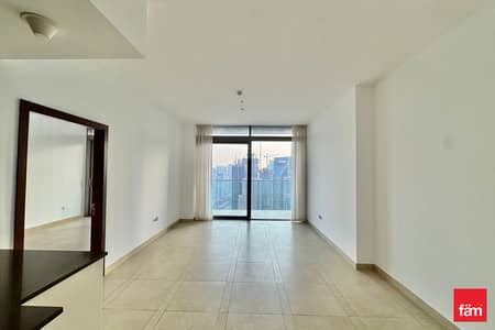 1 Bedroom Apartment for Rent in Dubai Marina, Dubai - Well Priced | Full Marina View | Must see