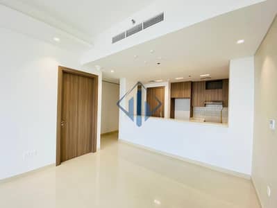 1 Bedroom Apartment for Rent in Mina Al Arab, Ras Al Khaimah - WhatsApp Image 2025-08-29 at 1.00. 30 PM (3). jpeg