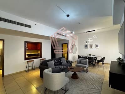 2 Bedroom Apartment for Sale in Jumeirah Beach Residence (JBR), Dubai - IMG-20250918-WA0042. jpg
