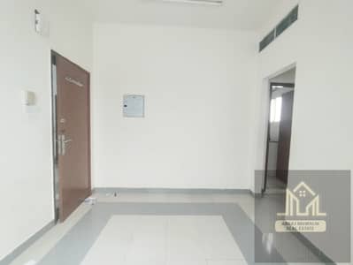 شقة 2 غرفة نوم للايجار في مويلح، الشارقة - IMG-20250923-WA0075. jpg