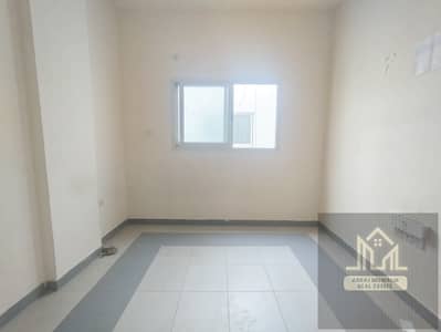 شقة 2 غرفة نوم للايجار في مويلح، الشارقة - IMG-20250923-WA0082. jpg