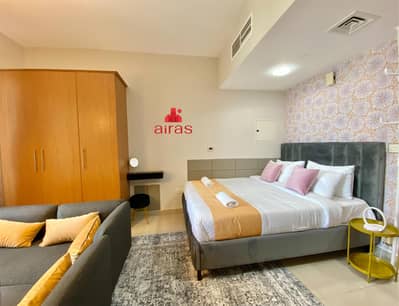 Studio for Rent in Dubai Production City (IMPZ), Dubai - WhatsApp Image 2025-09-19 at 5.19. 33 PM. jpeg