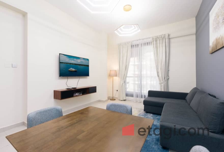 5 ef20dfe8-5731-4a65-a5b3-7d3dcfade569. jpg