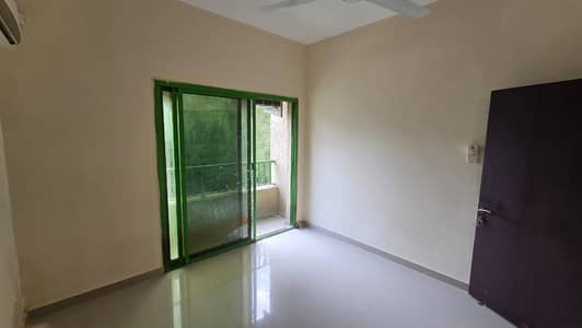 1 Bedroom Flat for Rent in Al Rashidiya, Ajman - IMG-20250923-WA0054. jpg