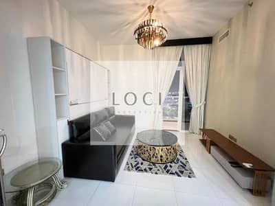 1 Bedroom Flat for Rent in Arjan, Dubai - WhatsApp Image 2024-02-22 at 21.24. 12. jpeg