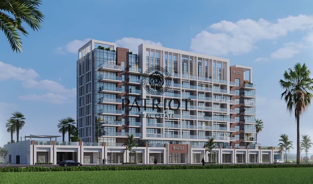 2 RIVIERA-55 FRONT SIDE. jpg